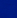 Anemone Blue